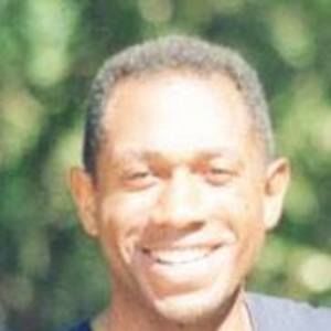 Meet your Posher, Reed